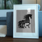 582_Horse_unicorn_2112-transparent-picture_frame_1.jpg