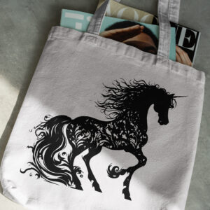 582_Horse_unicorn_2112-transparent-tote_bag_1.jpg