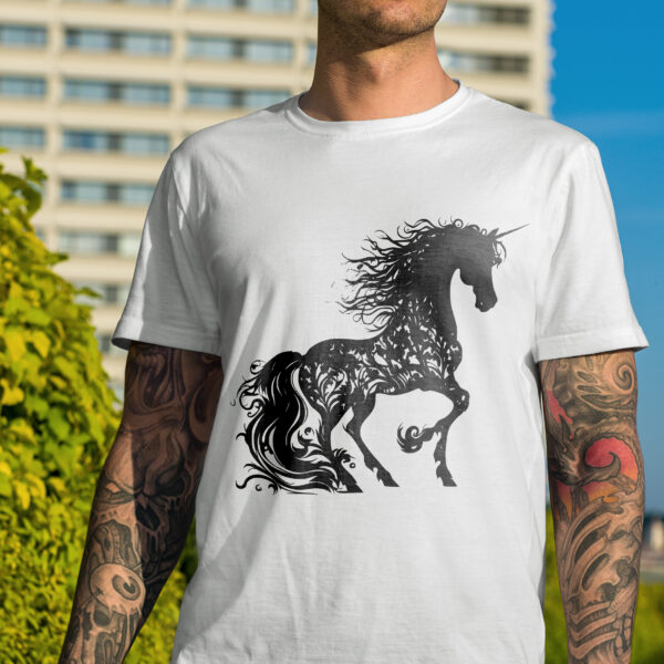582_Horse_unicorn_2112-transparent-tshirt_1.jpg