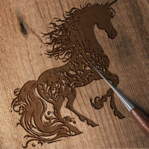 582_Horse_unicorn_2112-transparent-wood_etching_1.jpg
