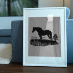 584_Horse_in_a_field_2162-transparent-picture_frame_1.jpg