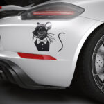 587_Rat_in_a_bow_tie_7411-transparent-car_sticker_1.jpg