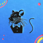 587_Rat_in_a_bow_tie_7411-transparent-paper_cut_out_1.jpg