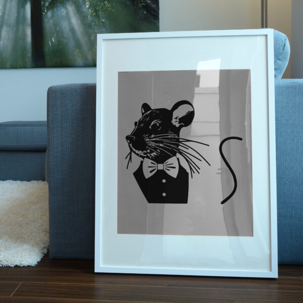 587_Rat_in_a_bow_tie_7411-transparent-picture_frame_1.jpg