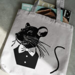 587_Rat_in_a_bow_tie_7411-transparent-tote_bag_1.jpg