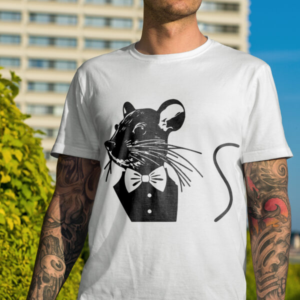 587_Rat_in_a_bow_tie_7411-transparent-tshirt_1.jpg