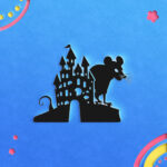 592_Rat_with_a_cheese_castle_1676-transparent-paper_cut_out_1.jpg