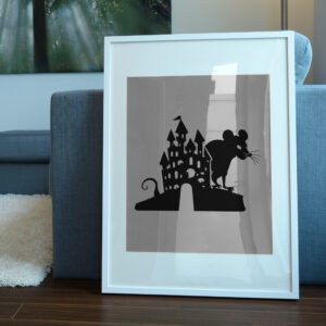 592_Rat_with_a_cheese_castle_1676-transparent-picture_frame_1.jpg