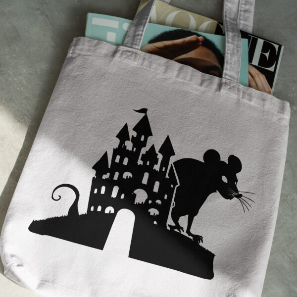 592_Rat_with_a_cheese_castle_1676-transparent-tote_bag_1.jpg