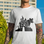 592_Rat_with_a_cheese_castle_1676-transparent-tshirt_1.jpg