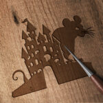 592_Rat_with_a_cheese_castle_1676-transparent-wood_etching_1.jpg