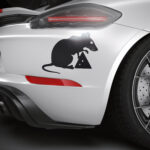 593_Rat_with_a_piece_of_cheese_4509-transparent-car_sticker_1.jpg
