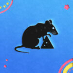593_Rat_with_a_piece_of_cheese_4509-transparent-paper_cut_out_1.jpg