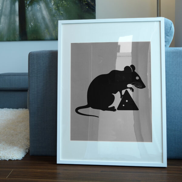 593_Rat_with_a_piece_of_cheese_4509-transparent-picture_frame_1.jpg
