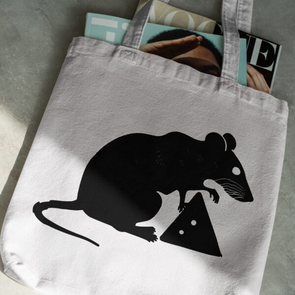 593_Rat_with_a_piece_of_cheese_4509-transparent-tote_bag_1.jpg