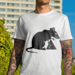 593_Rat_with_a_piece_of_cheese_4509-transparent-tshirt_1.jpg