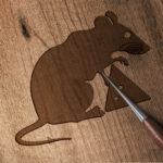 593_Rat_with_a_piece_of_cheese_4509-transparent-wood_etching_1.jpg