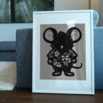 600_Mouse_in_a_Hawaiian_shirt_7108-transparent-picture_frame_1.jpg