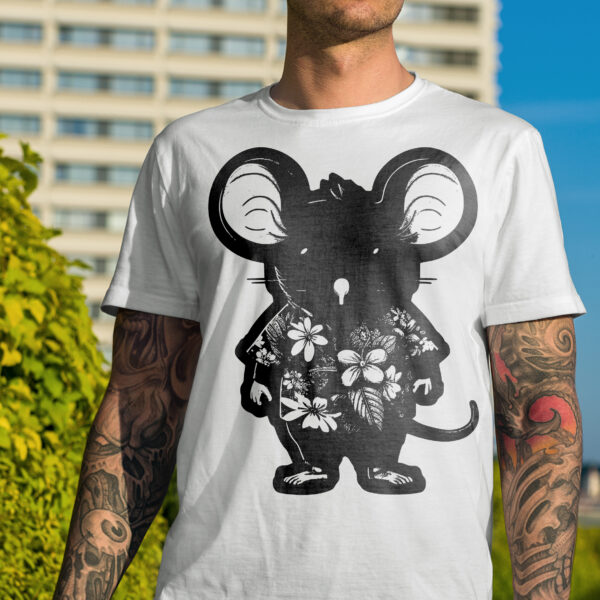 600_Mouse_in_a_Hawaiian_shirt_7108-transparent-tshirt_1.jpg