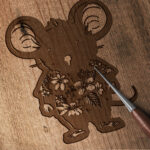 600_Mouse_in_a_Hawaiian_shirt_7108-transparent-wood_etching_1.jpg