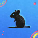 602_Mouse_6757-transparent-paper_cut_out_1.jpg