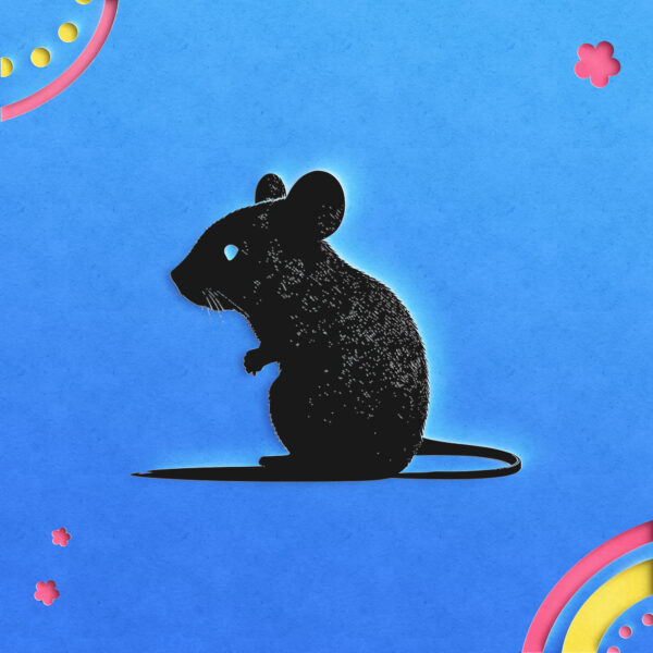 602_Mouse_6757-transparent-paper_cut_out_1.jpg