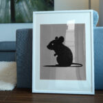 602_Mouse_6757-transparent-picture_frame_1.jpg