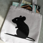 602_Mouse_6757-transparent-tote_bag_1.jpg