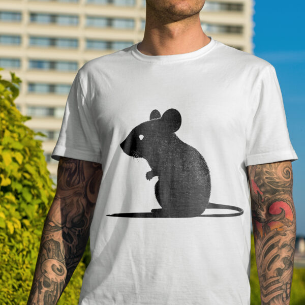 602_Mouse_6757-transparent-tshirt_1.jpg