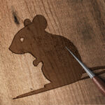 602_Mouse_6757-transparent-wood_etching_1.jpg