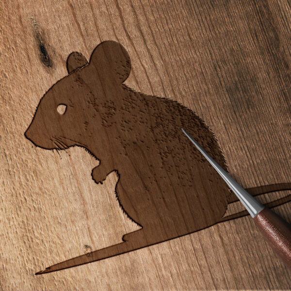 602_Mouse_6757-transparent-wood_etching_1.jpg