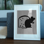 603_Mouse_with_a_piece_of_bread_7450-transparent-picture_frame_1.jpg