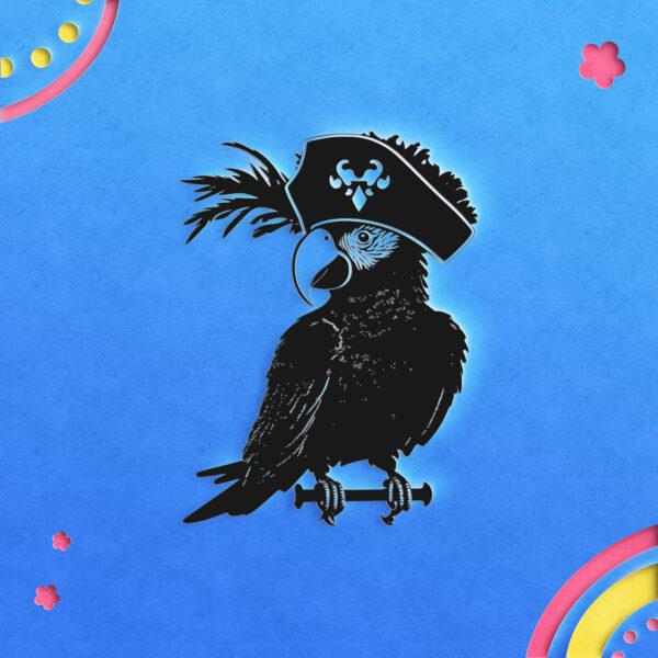 605_Parrot_with_a_pirate_hat_8171-transparent-paper_cut_out_1.jpg