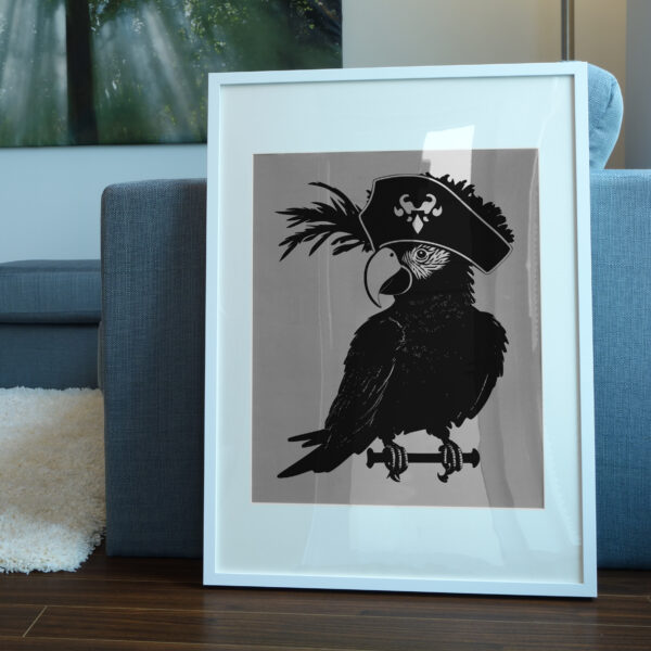 605_Parrot_with_a_pirate_hat_8171-transparent-picture_frame_1.jpg