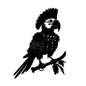 606_Parrot_pirate_6409.jpeg