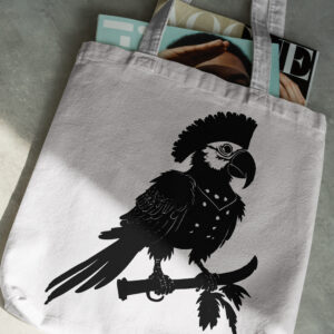 606_Parrot_pirate_6409-transparent-tote_bag_1.jpg