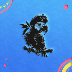 607_Parrot_pirate_3315-transparent-paper_cut_out_1.jpg