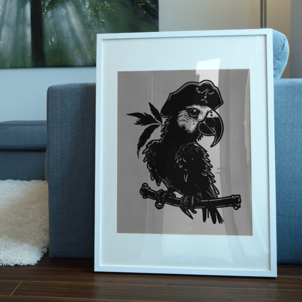 607_Parrot_pirate_3315-transparent-picture_frame_1.jpg