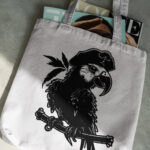 607_Parrot_pirate_3315-transparent-tote_bag_1.jpg