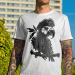 607_Parrot_pirate_3315-transparent-tshirt_1.jpg