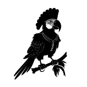 608_Parrot_pirate_3625.jpeg