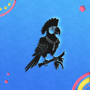 608_Parrot_pirate_3625-transparent-paper_cut_out_1.jpg