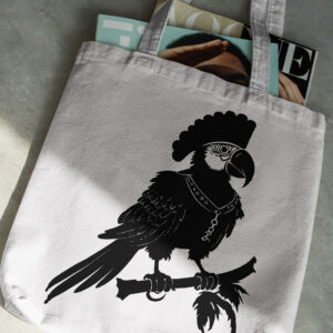 608_Parrot_pirate_3625-transparent-tote_bag_1.jpg