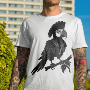 608_Parrot_pirate_3625-transparent-tshirt_1.jpg
