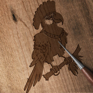 608_Parrot_pirate_3625-transparent-wood_etching_1.jpg