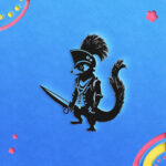 609_Skunk_pirate_2632-transparent-paper_cut_out_1.jpg