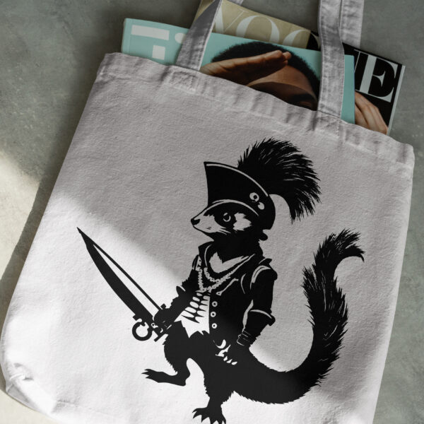 609_Skunk_pirate_2632-transparent-tote_bag_1.jpg