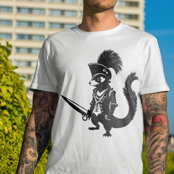 609_Skunk_pirate_2632-transparent-tshirt_1.jpg