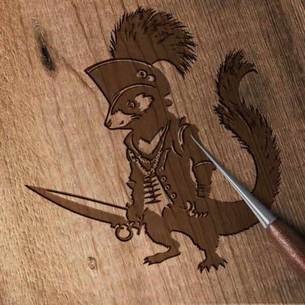 609_Skunk_pirate_2632-transparent-wood_etching_1.jpg