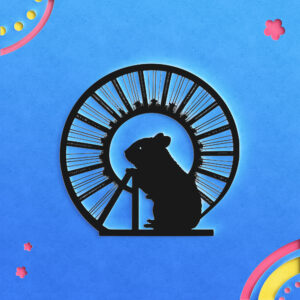 615_Hamster_in_a_wheel_7545-transparent-paper_cut_out_1.jpg